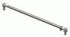 MERCE 4374600305 Centre Rod Assembly